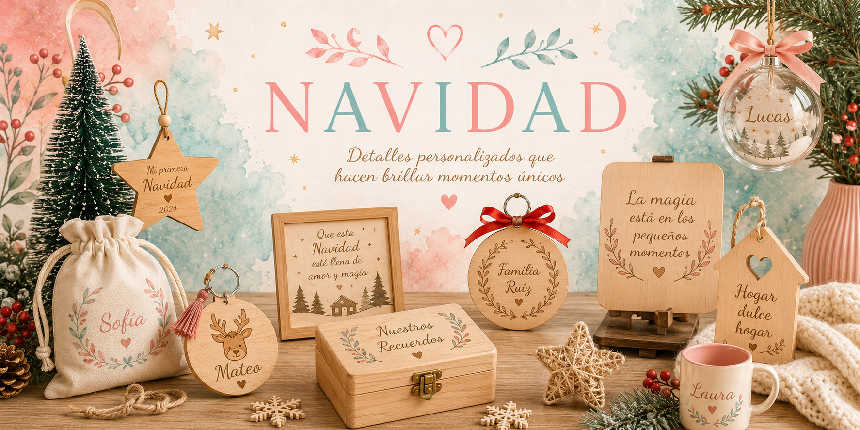 navidad